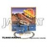 KIT REFECTION DIFFERENTIEL AV LN46