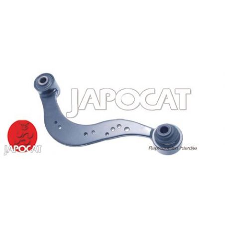 BRAS DE LIAISON AR SUP RX