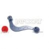 BRAS DE LIAISON AR SUP RX