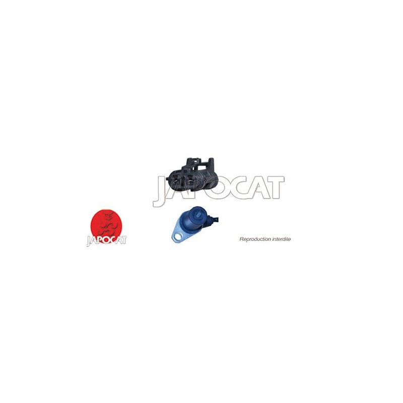 CAPTEUR ABS AVG ATOS