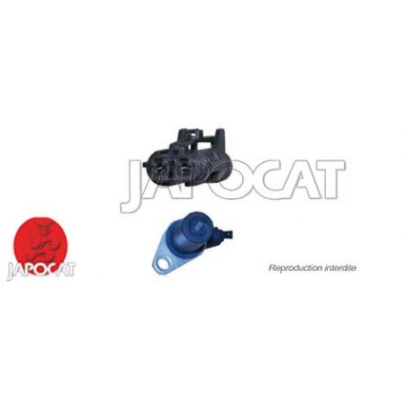 CAPTEUR ABS AVG ATOS