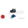 CAPTEUR ABS AVG ATOS