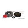 KIT EMBRAYAGE H1 D4BH >00