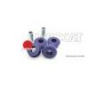 SILENTBLOC SUPERPRO L322