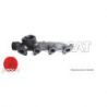 COLLECTEUR ECHAP AR 1HDT ORIGINE
