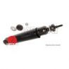 AMORTISSEUR P38 AR GAZ