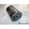 FILTRE A HUILE TOYOTA
