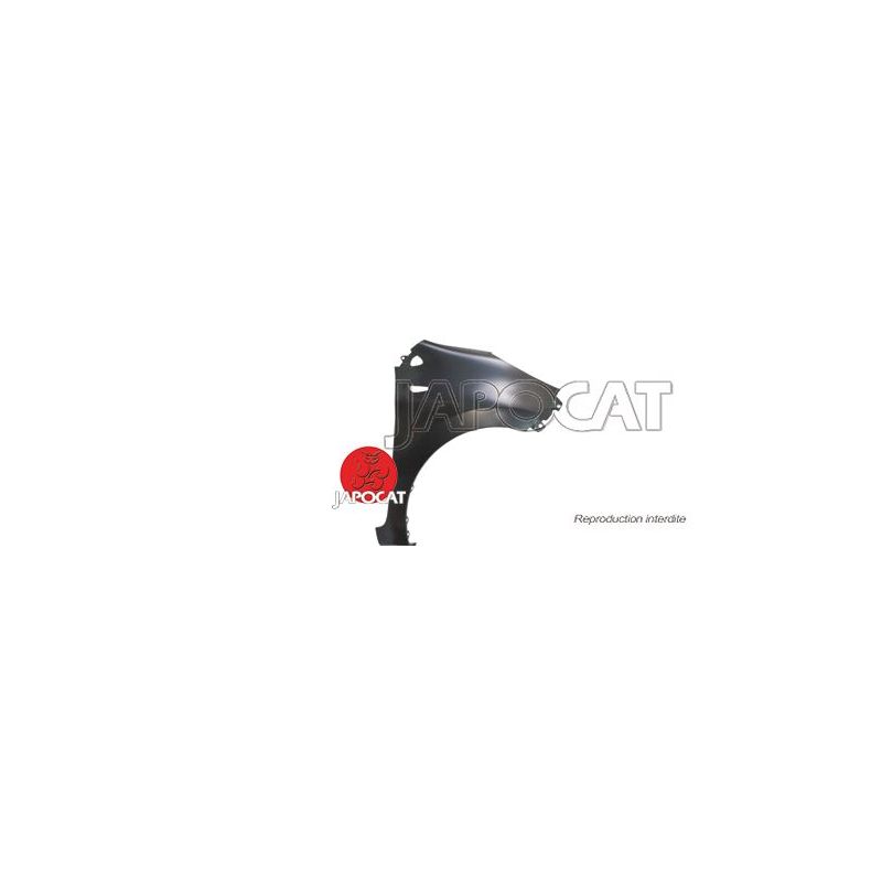 AILE AVG PICANTO 11>