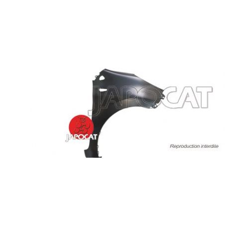 AILE AVG PICANTO 11>