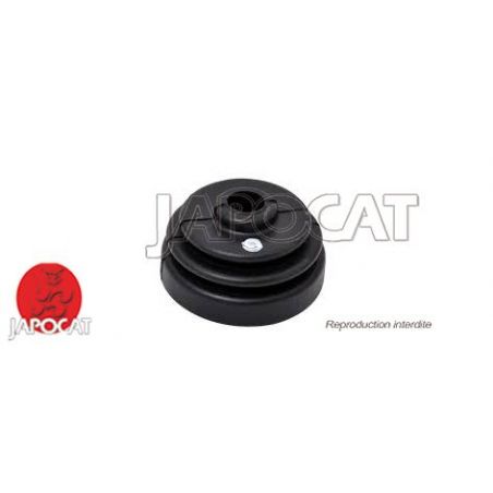 SOUFFLET LEVIER BV TOYOTA