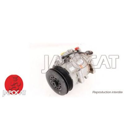 COMPRESSEUR RAV4