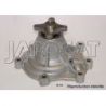 POMPE A EAU 2.5 CRDI
