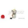 POMPE A CARBURANT ELECTRIQUE I20
