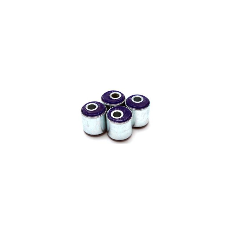 EXCENTRIQUES ANGLE PONT AV L/R 86-