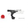 TRIANGLE INF AVD SONATA NF