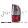 FEU ARD KDJ9 MULTI. USAGE TT