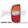 FEU ARG B2500 99>01