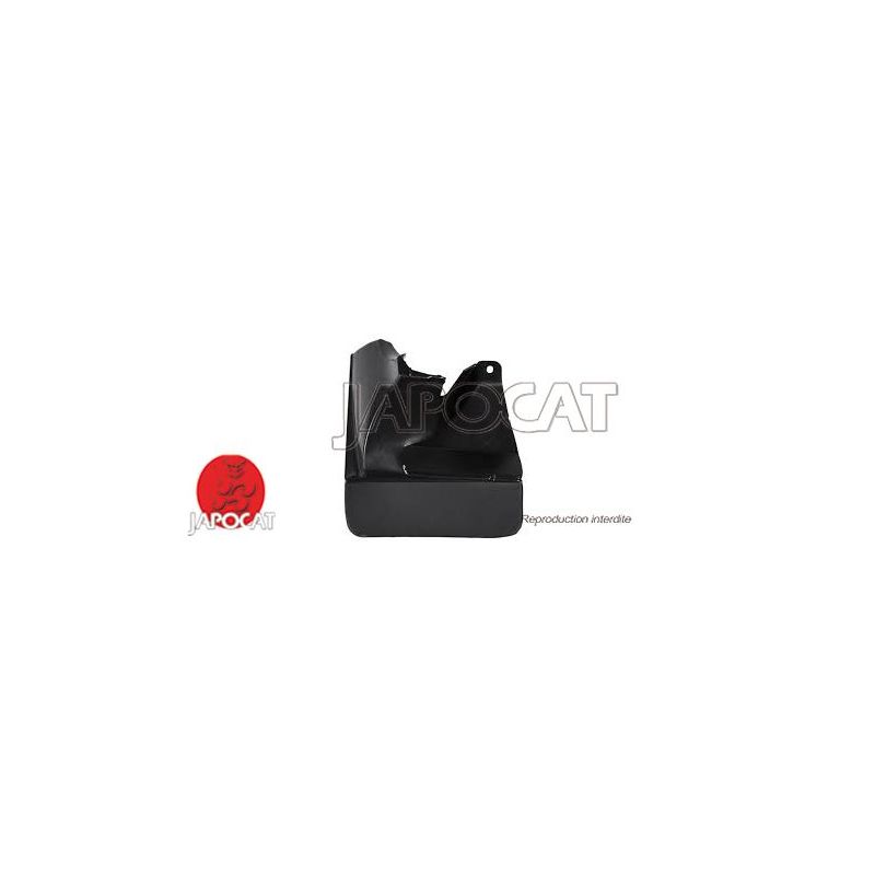 BAVETTE AVG J12 VX ORIGINE