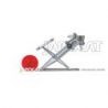 MECA LV AVG MANUEL DMAX