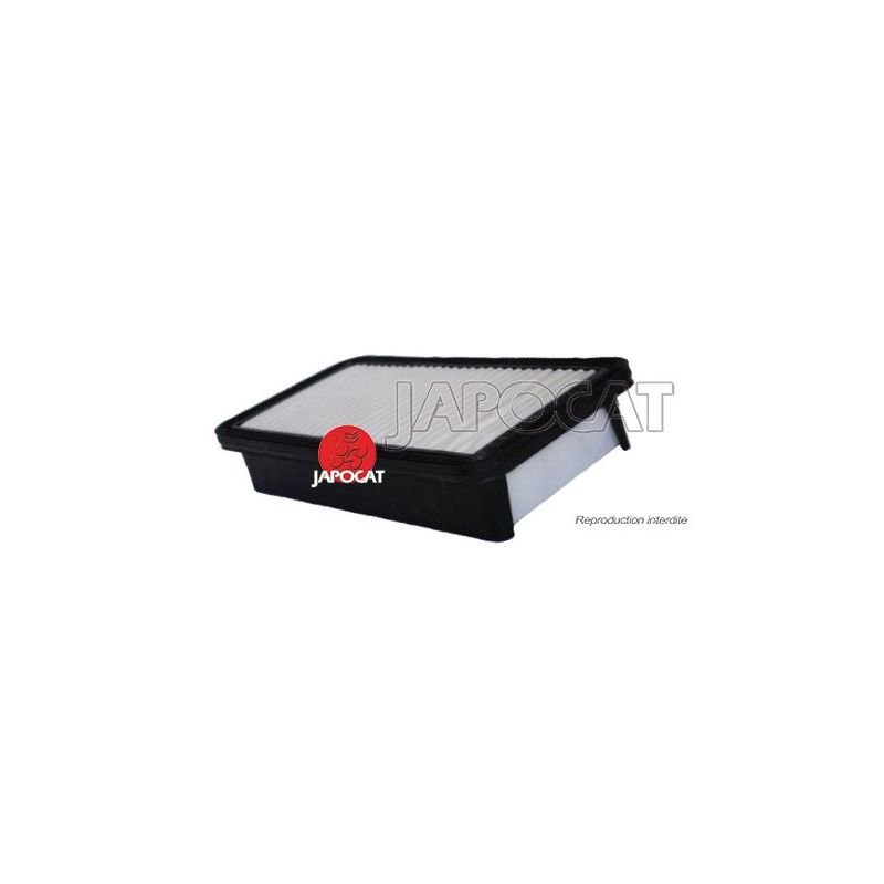 FILTRE A AIR ACCENT/RIO 1.5CRDI