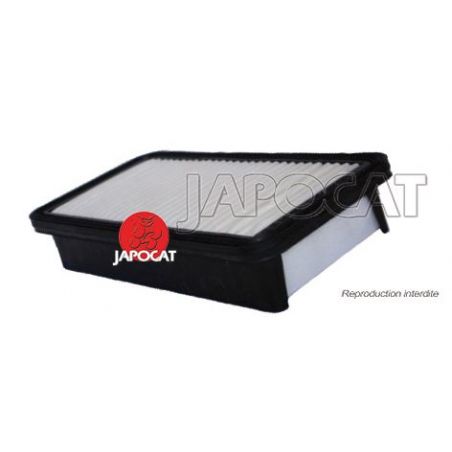 FILTRE A AIR ACCENT/RIO 1.5CRDI
