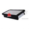 FILTRE A AIR ACCENT/RIO 1.5CRDI