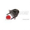 SUPPORT MOTEUR A20