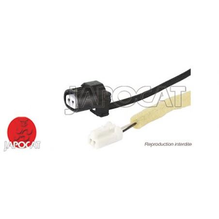 CAPTEUR ABS ARG AVENSIS VERSO