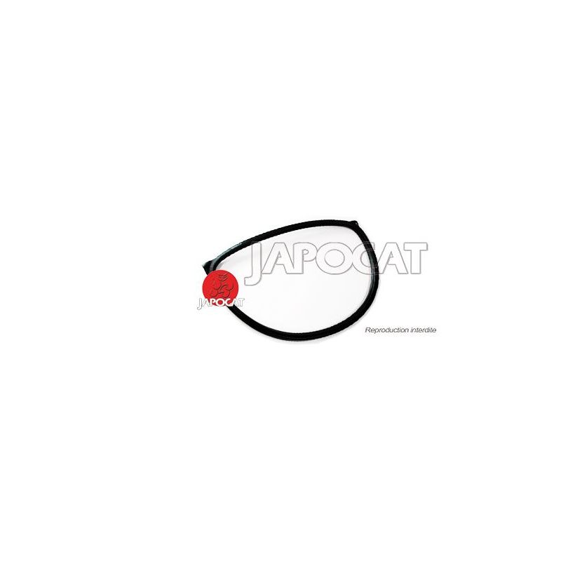 JOINT DE CUSTODE LATERALE J4