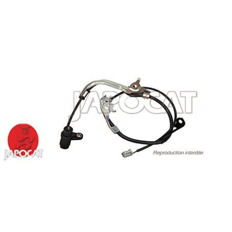 CAPTEUR ABS ARD A10