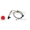 CAPTEUR ABS ARD A10