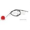 CABLE F.A.M ARD LACETTI