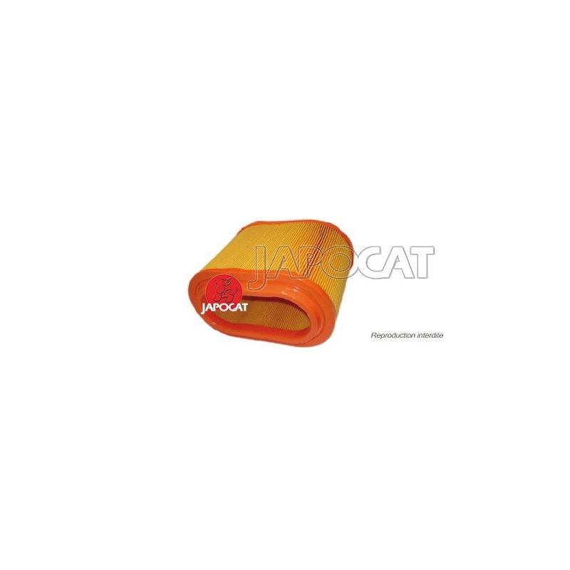 FILTRE A AIR H1/STAREX