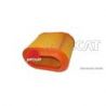 FILTRE A AIR H1/STAREX