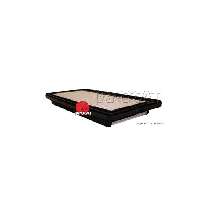 FILTRE A AIR ATOS/ATOS PRIME 1.0I