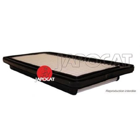 FILTRE A AIR ATOS/ATOS PRIME 1.0I