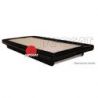 FILTRE A AIR ATOS/ATOS PRIME 1.0I