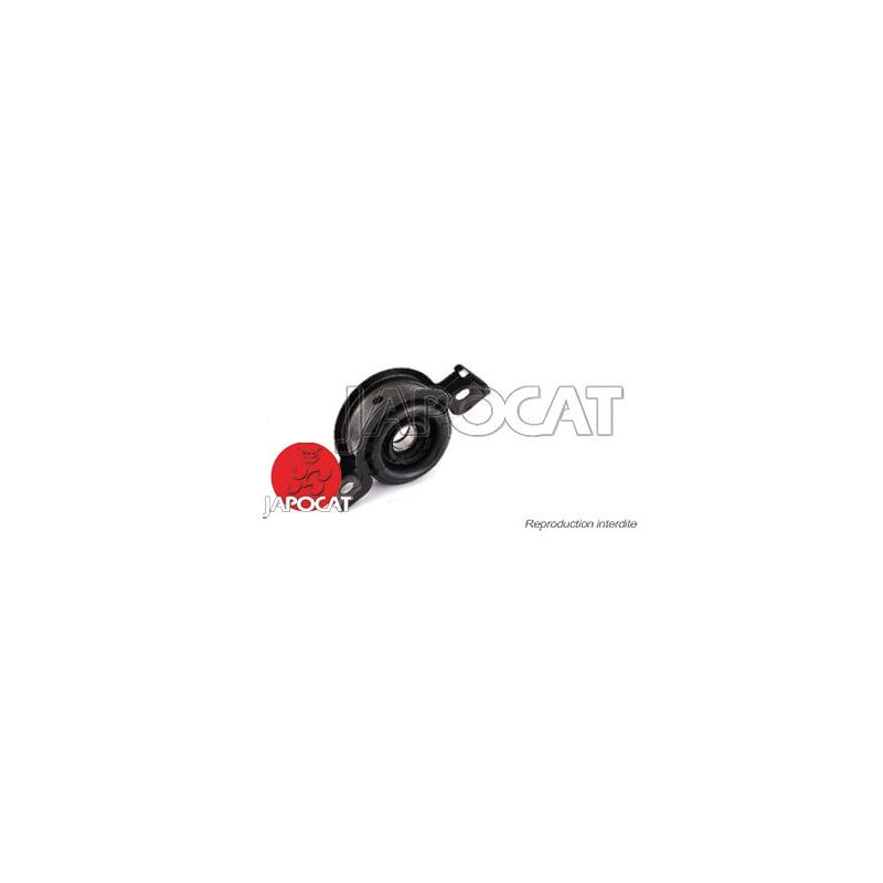 PALIER ARBRE TRANS DMAX 12>