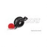 PALIER ARBRE TRANS DMAX 12>