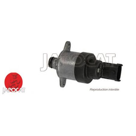 REGULATEUR PRESSION POMPE HP