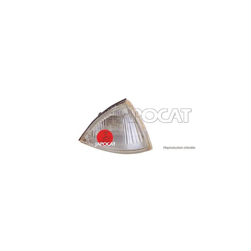 FEU AVD SWIFT 94>96