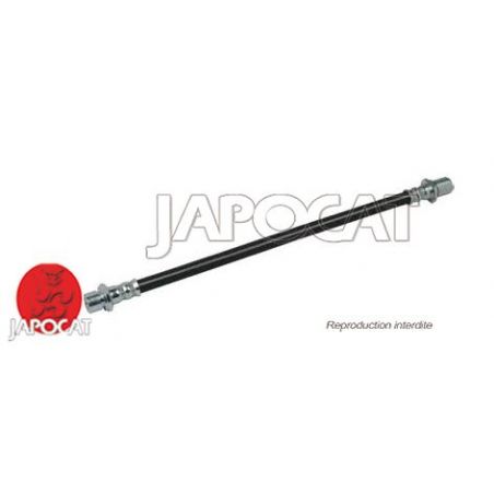 FLEXIBLE FREIN AR J12 ORIGINE