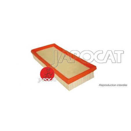 FILTRE A AIR SWIFT/SPLASH 1.3DDIS