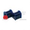 SILENTBLOC SUPERPRO