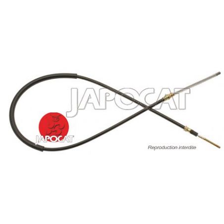 CABLE F.A.M SJ