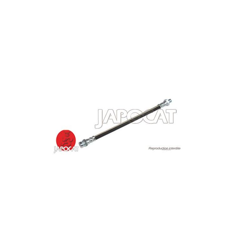 FLEXIBLE DE FREIN AR SONATA EF