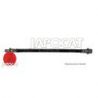 FLEXIBLE FREIN AR J12 ORIGINE