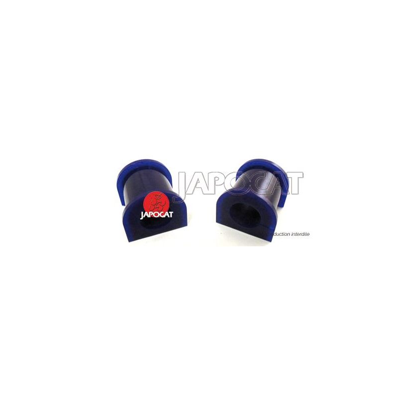 SILENTBLOC CAVALIER BARRE STB