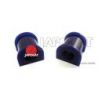 SILENTBLOC CAVALIER BARRE STB