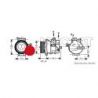 COMPRESSEUR DE CLIM LR